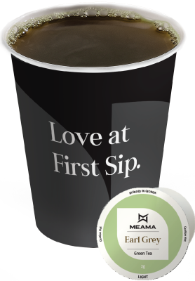 Tea