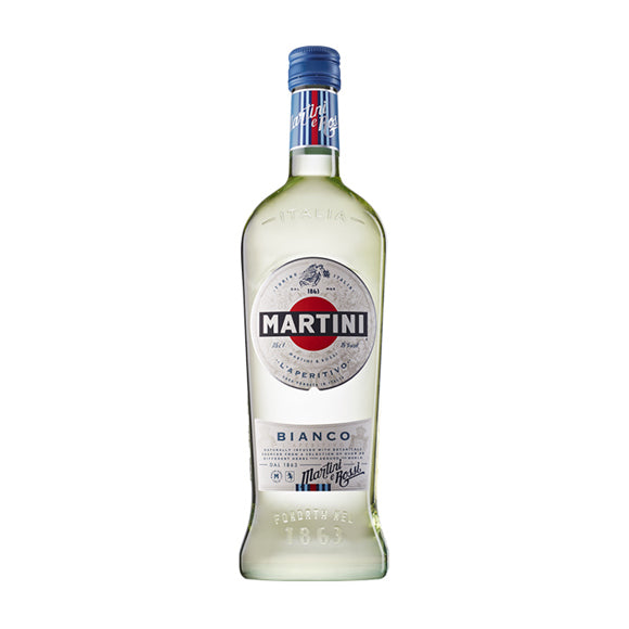 Martini Mini 0.05 L