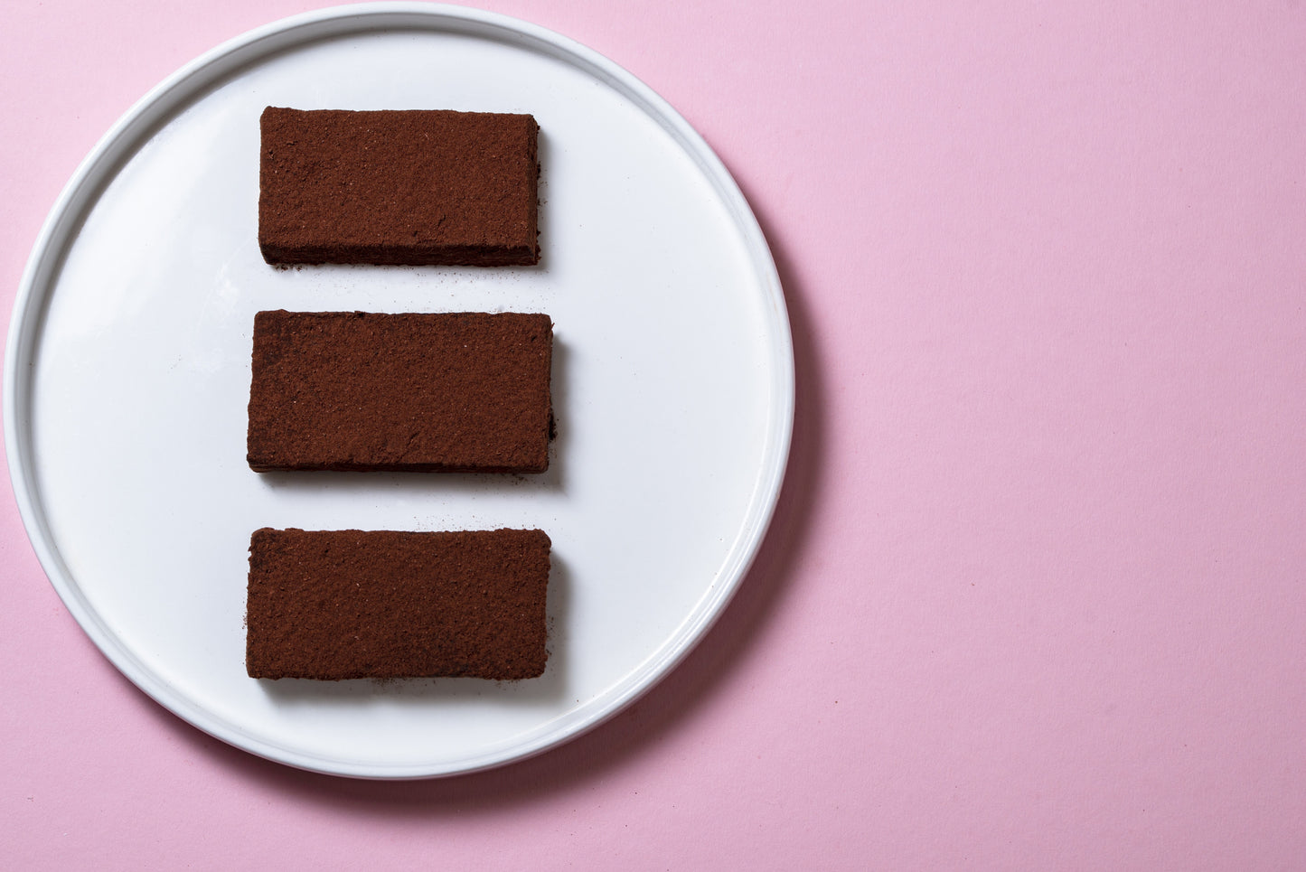 ფინიკის ბარეტი