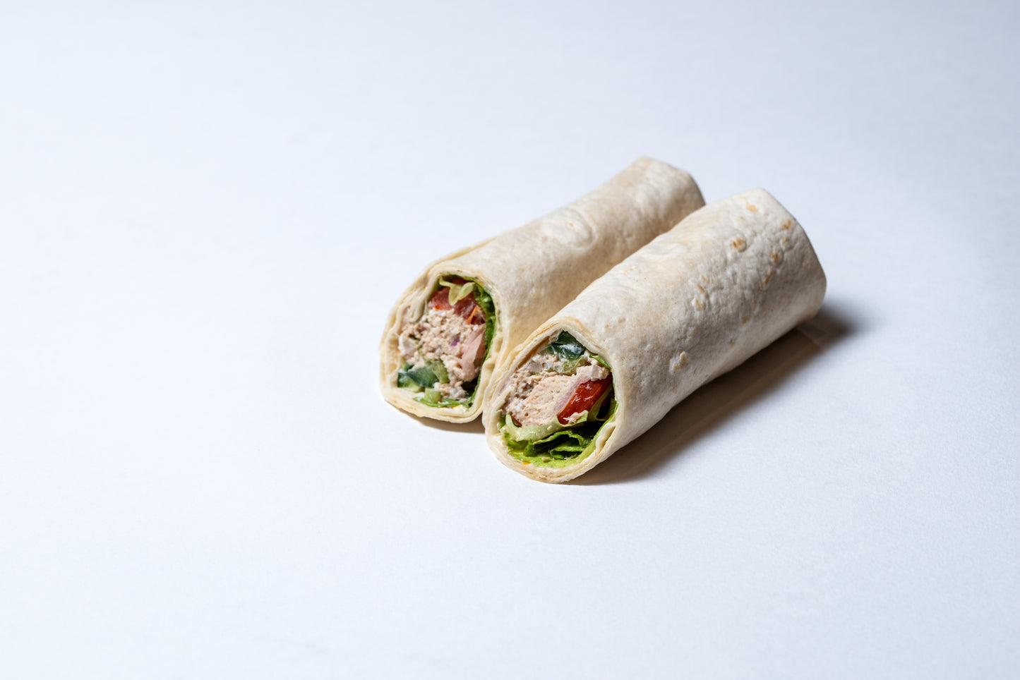 თინუსის ვრაპი