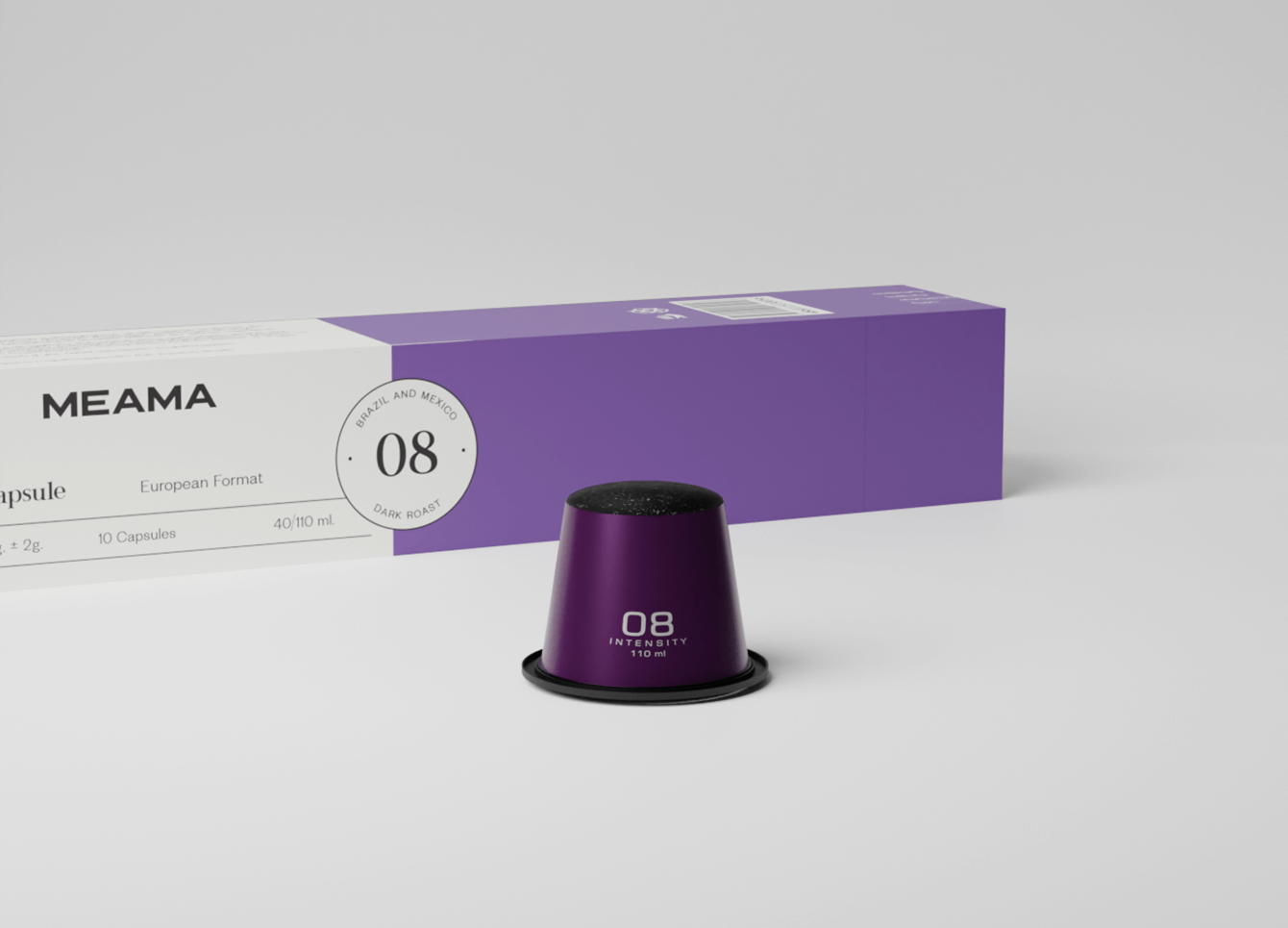 Purple 08