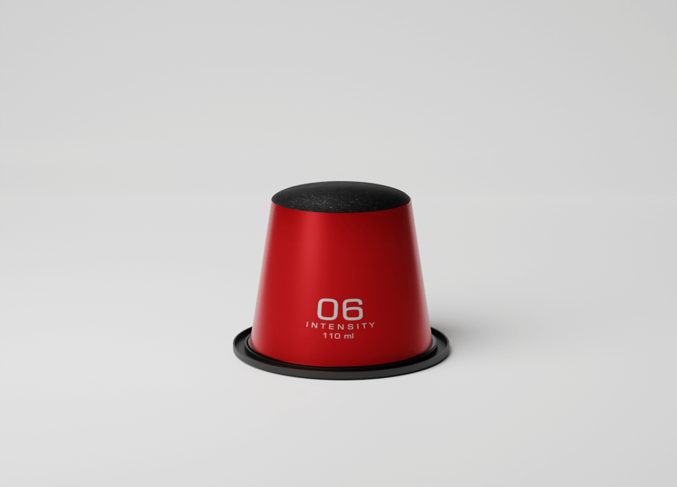 Red 06 pieces