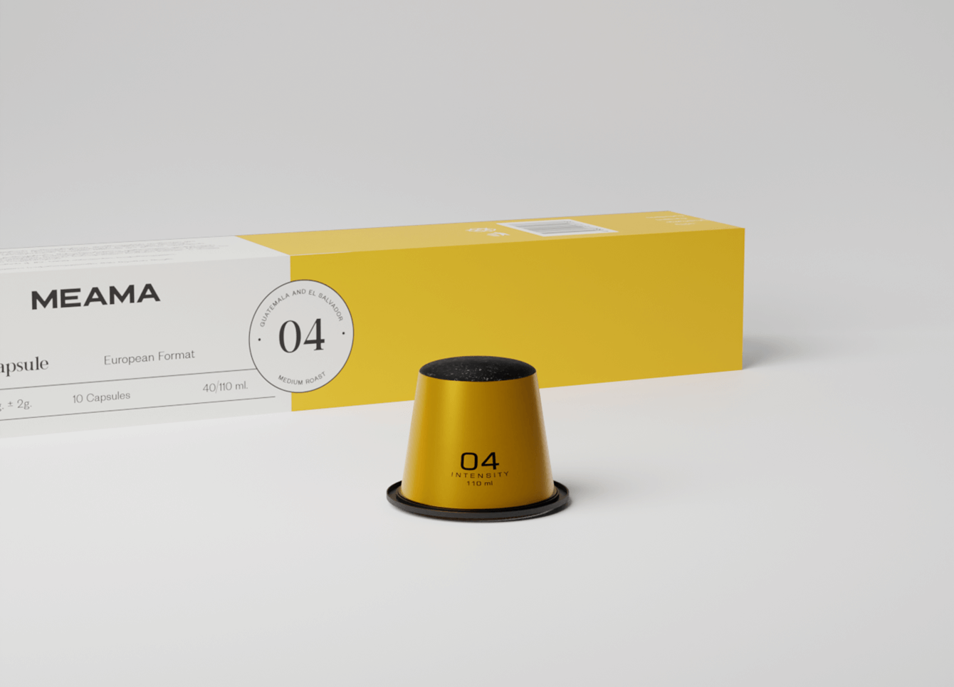 Yellow 04
