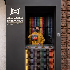 Location Image