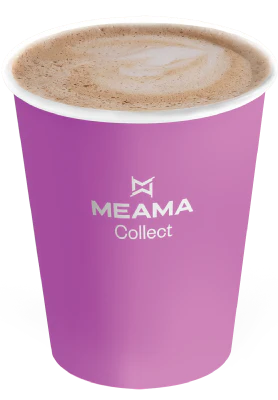 კაპუჩინო