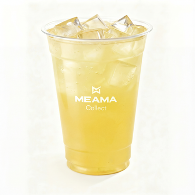 ცივი ანანასი