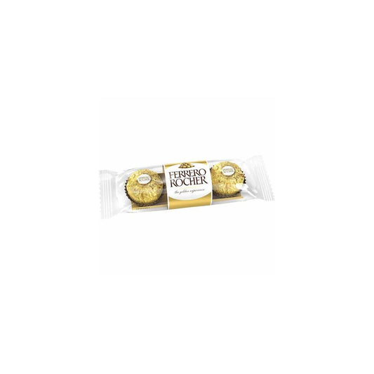 Rocher 37.5 grT 3X16X6 80050278