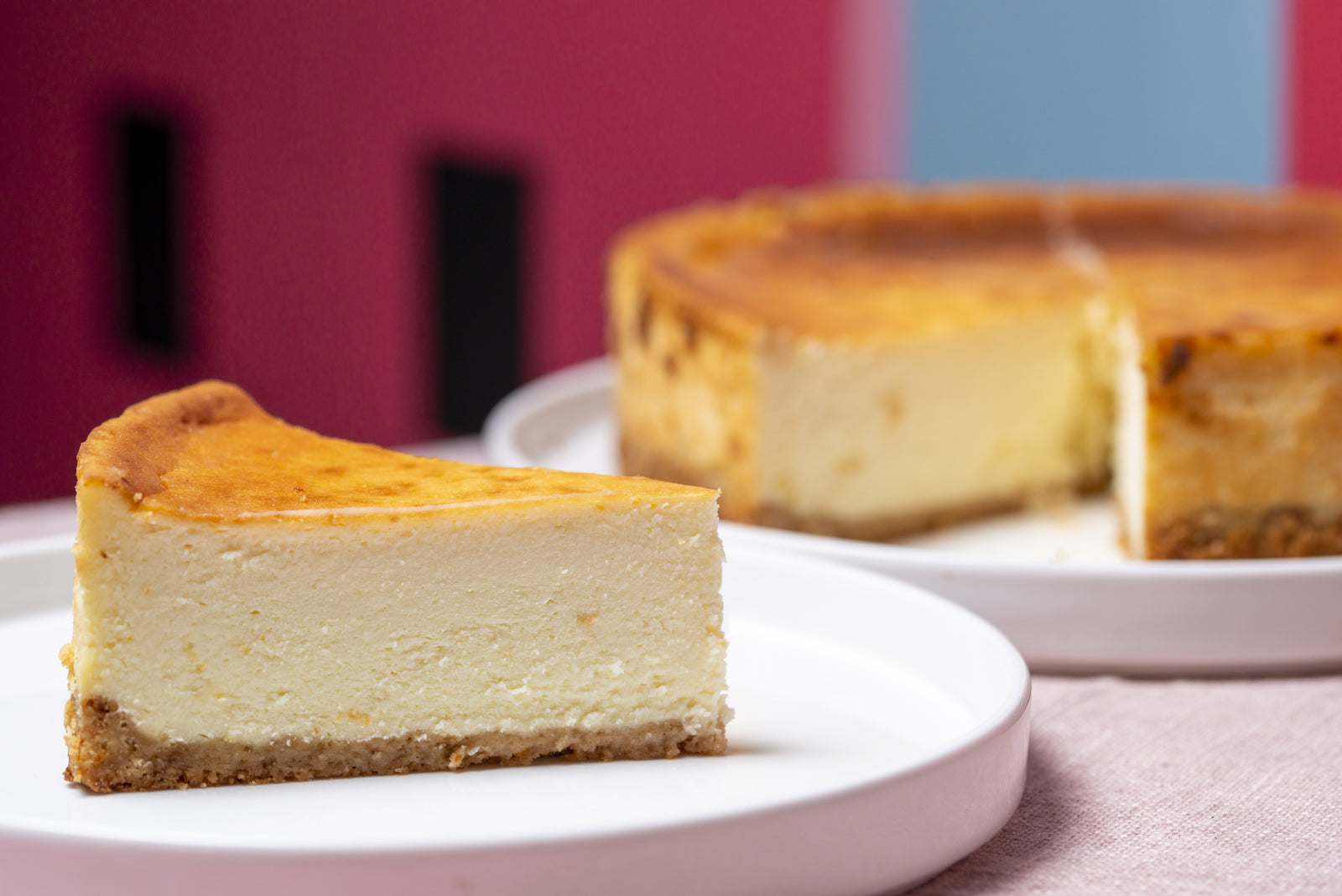 ჩიზქეიქი