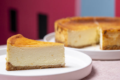 ჩიზქეიქი