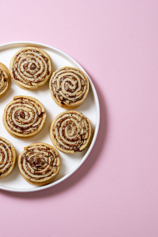 საბლე ნიგვზით