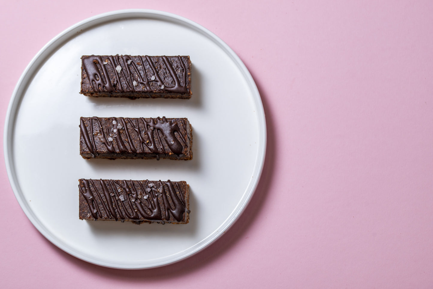 ვეგანური ყარაყუმი