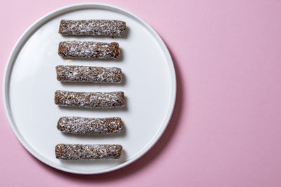 მიწის თხილის ბატონი