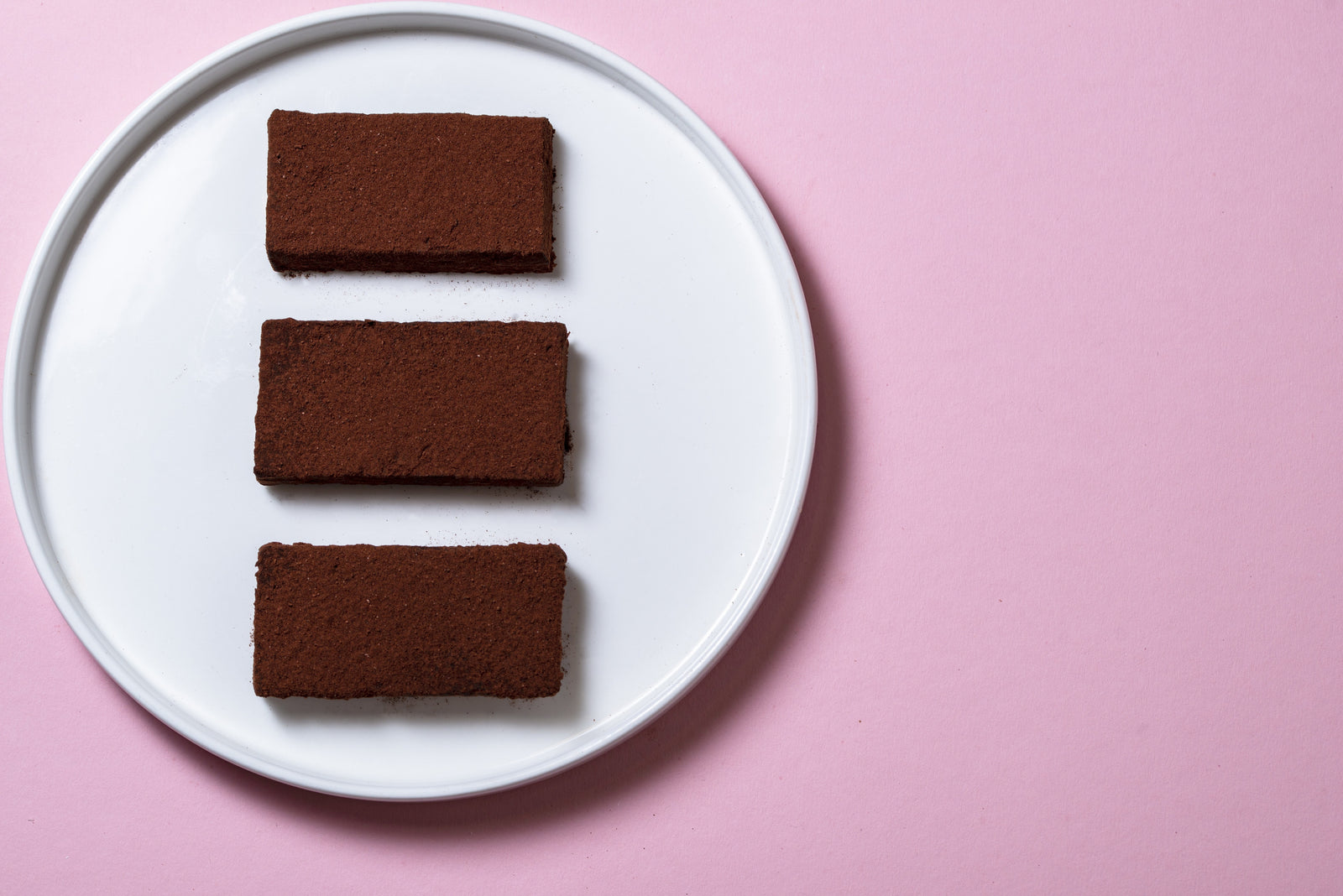 ფინიკის ბარეტი