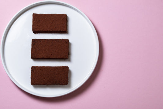 ფინიკის ბარეტი