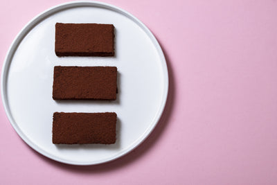 ფინიკის ბარეტი