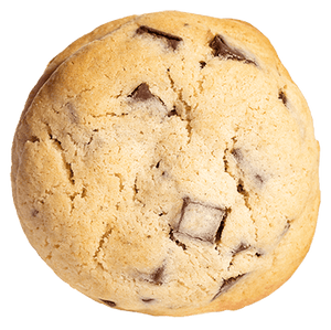 American biscuits