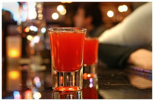 Shots