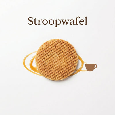 ვაფლი 39gr