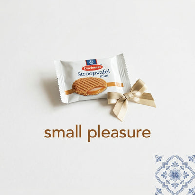 Free ვაფლი 8gr