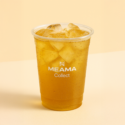 ბუსტერი