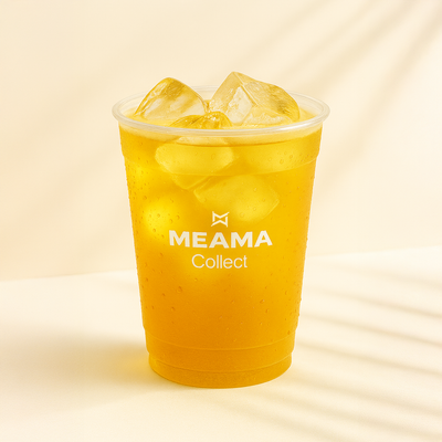 ელექტროლიტი