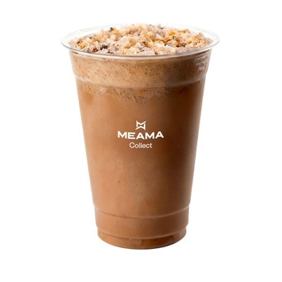 ბისკოლატო