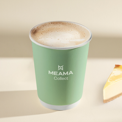 ჩიზქეიქის კაპუჩინო