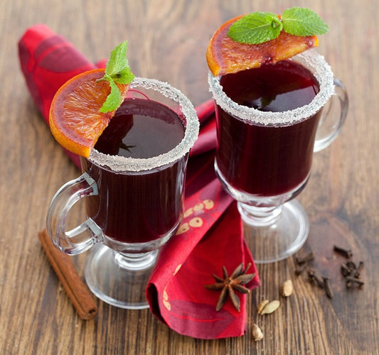 გლინტვეინი