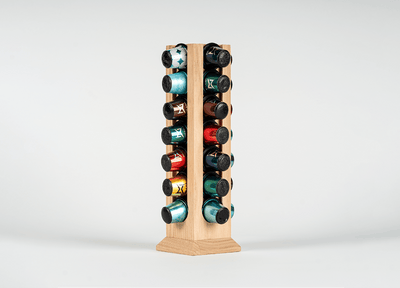 ევროპული ფორმატის ჰოლდერი