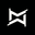 MEAMA Collect logo
